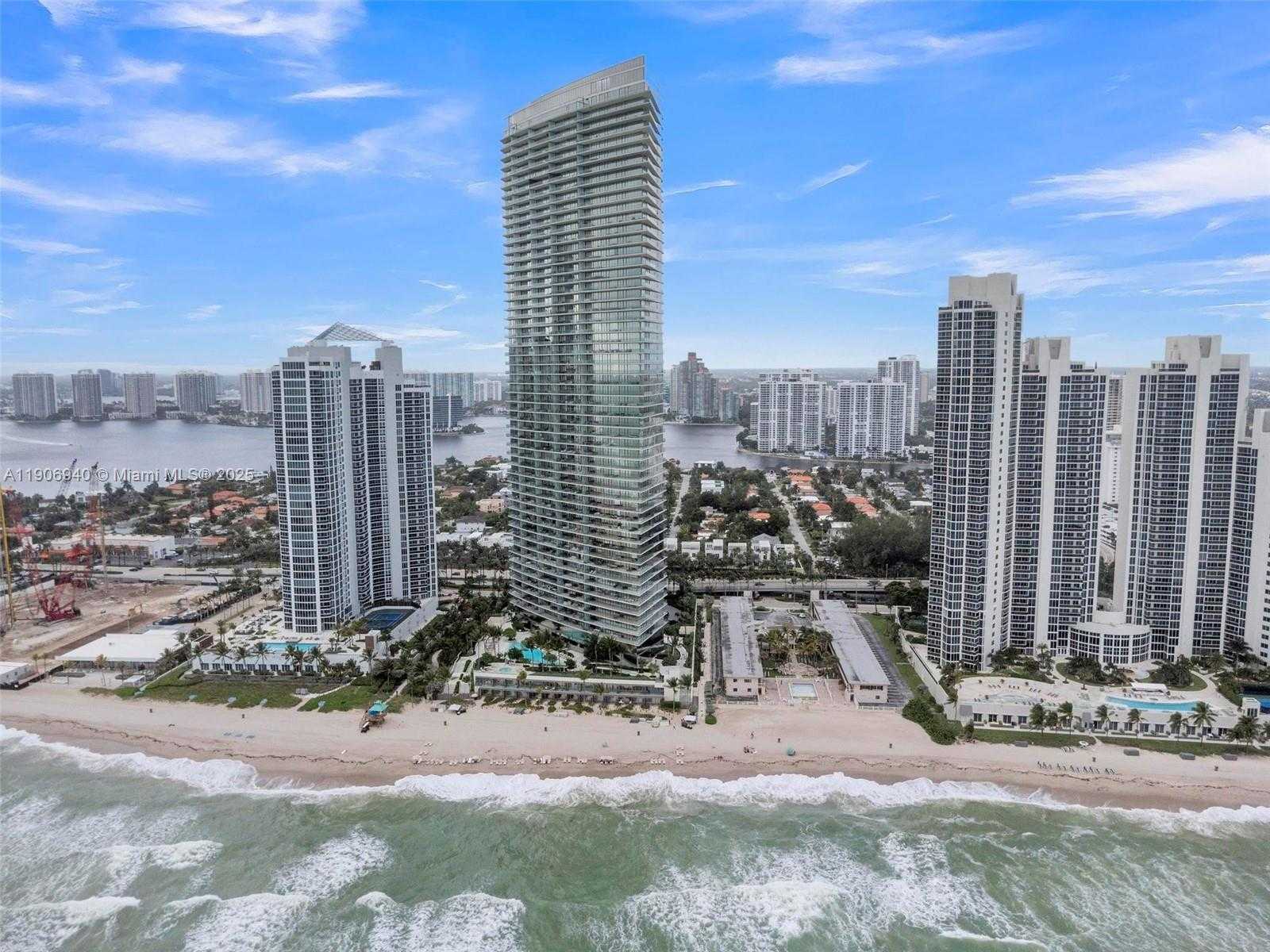 Small Image of 18975 COLLINS AVE #3901, Sunny Isles Beach Number 48