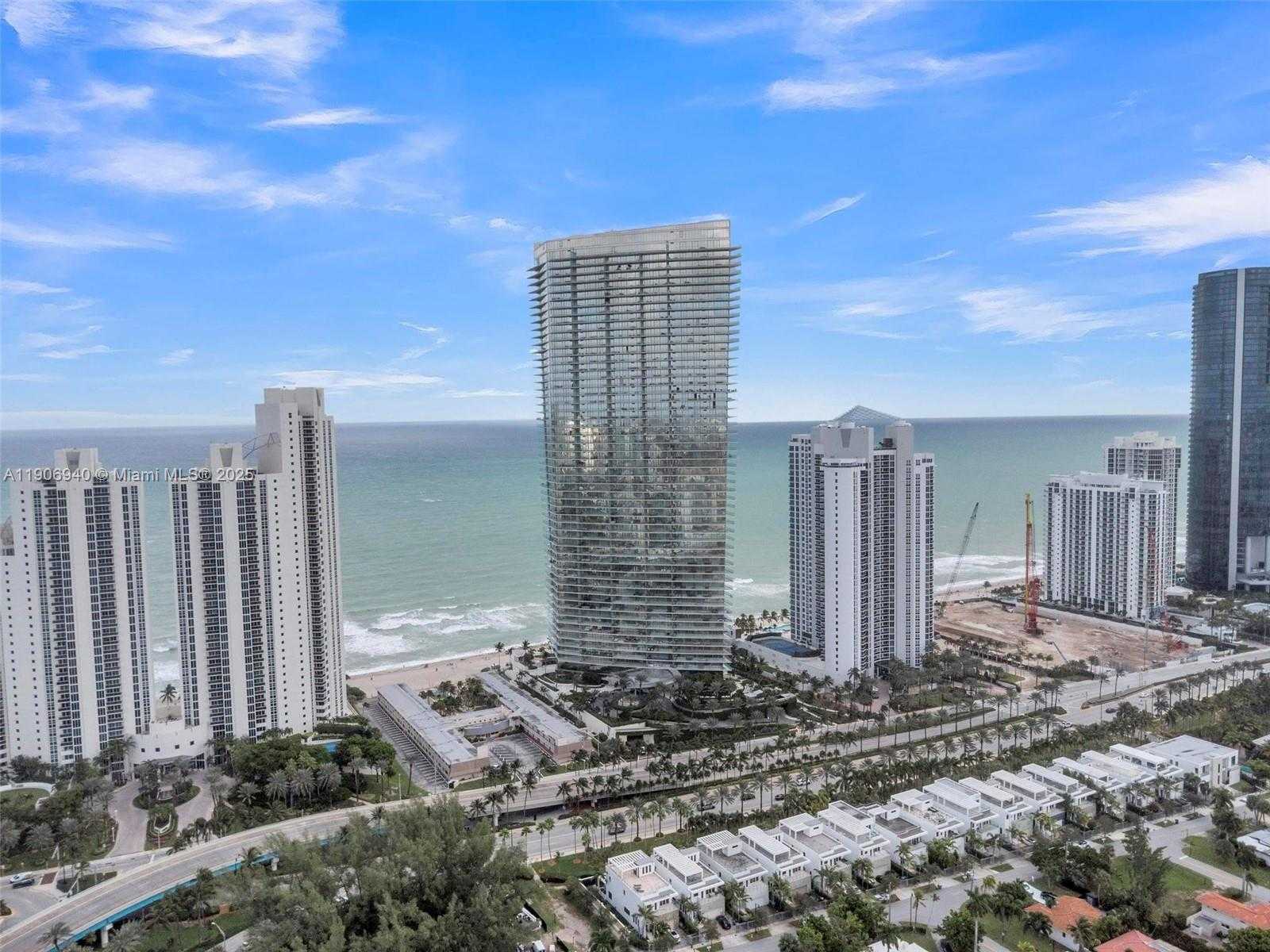 Small Image of 18975 COLLINS AVE #3901, Sunny Isles Beach Number 49