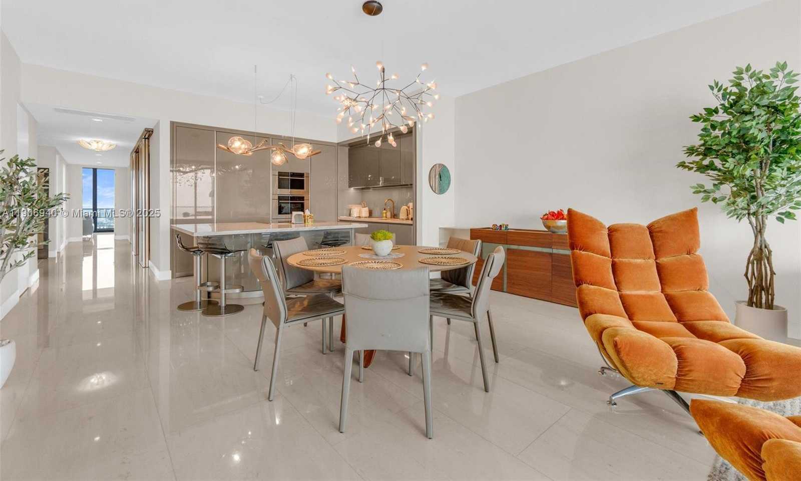 Small Image of 18975 COLLINS AVE #3901, Sunny Isles Beach Number 7