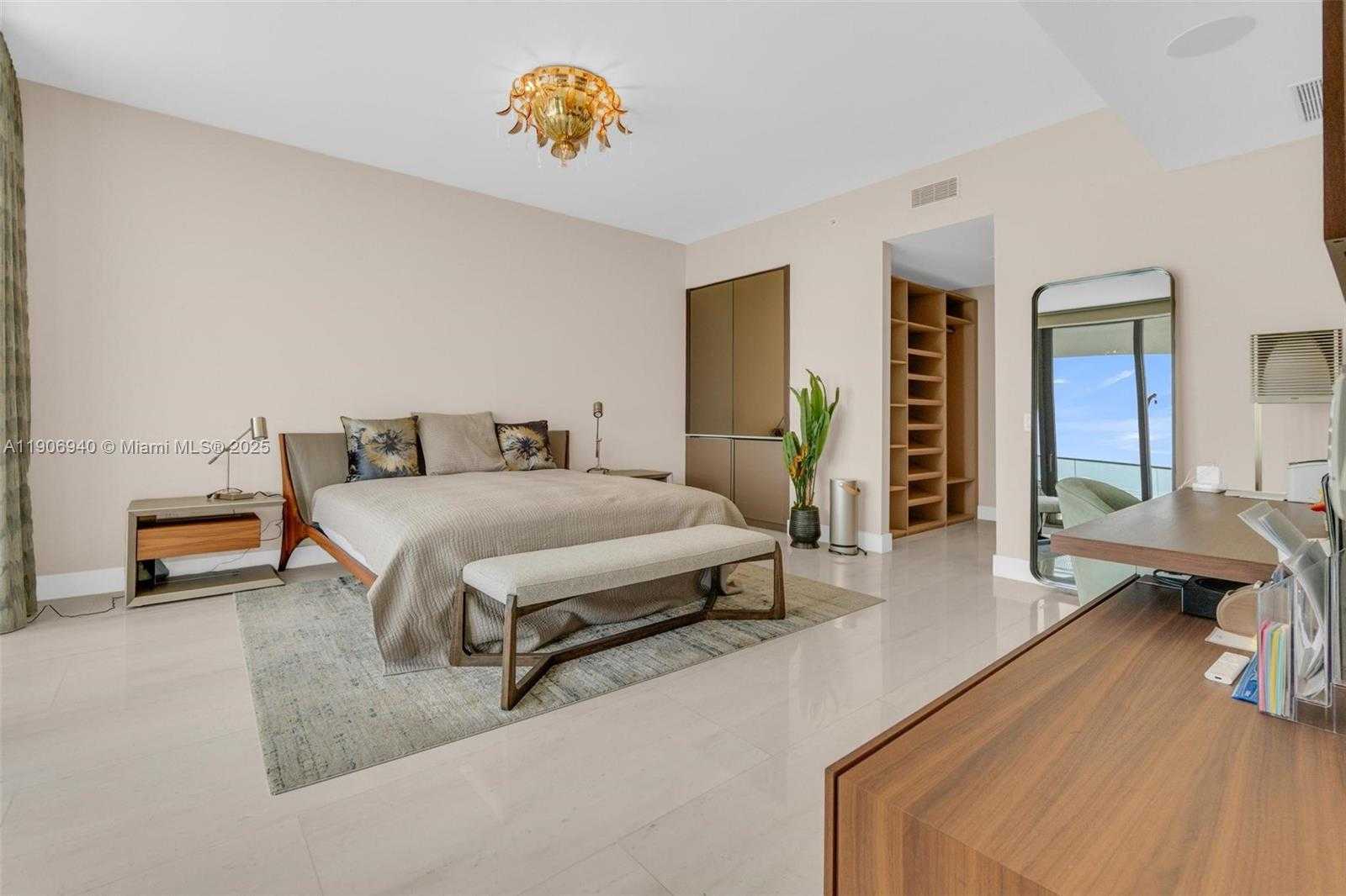 Small Image of 18975 COLLINS AVE #3901, Sunny Isles Beach Number 9
