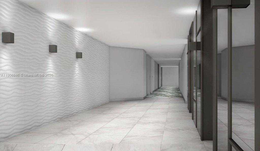 Small Image of 2555 COLLINS AVE #1707, Miami Beach Number 11