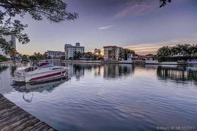 Small Image of 2555 COLLINS AVE #1707, Miami Beach Number 18