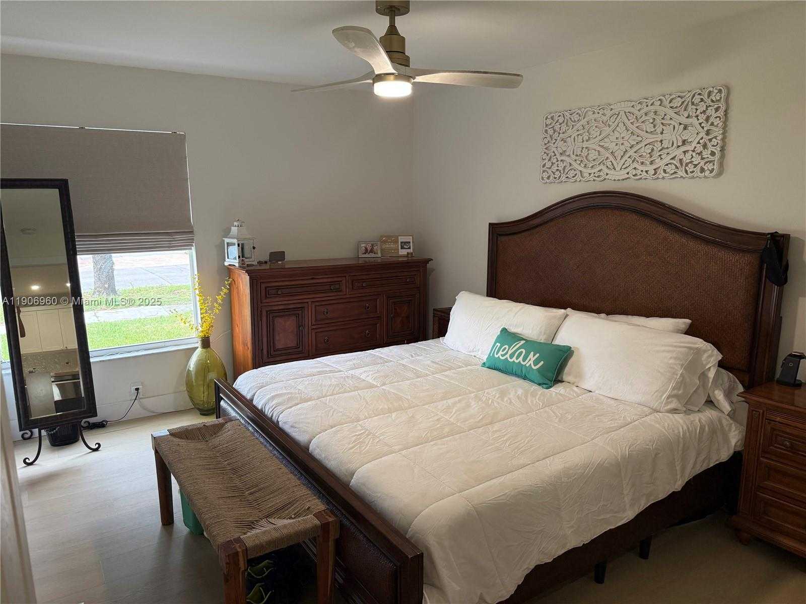 Small Image of 20912 SOUTH WEST 125TH AVE RD #NA, Miami Number 13