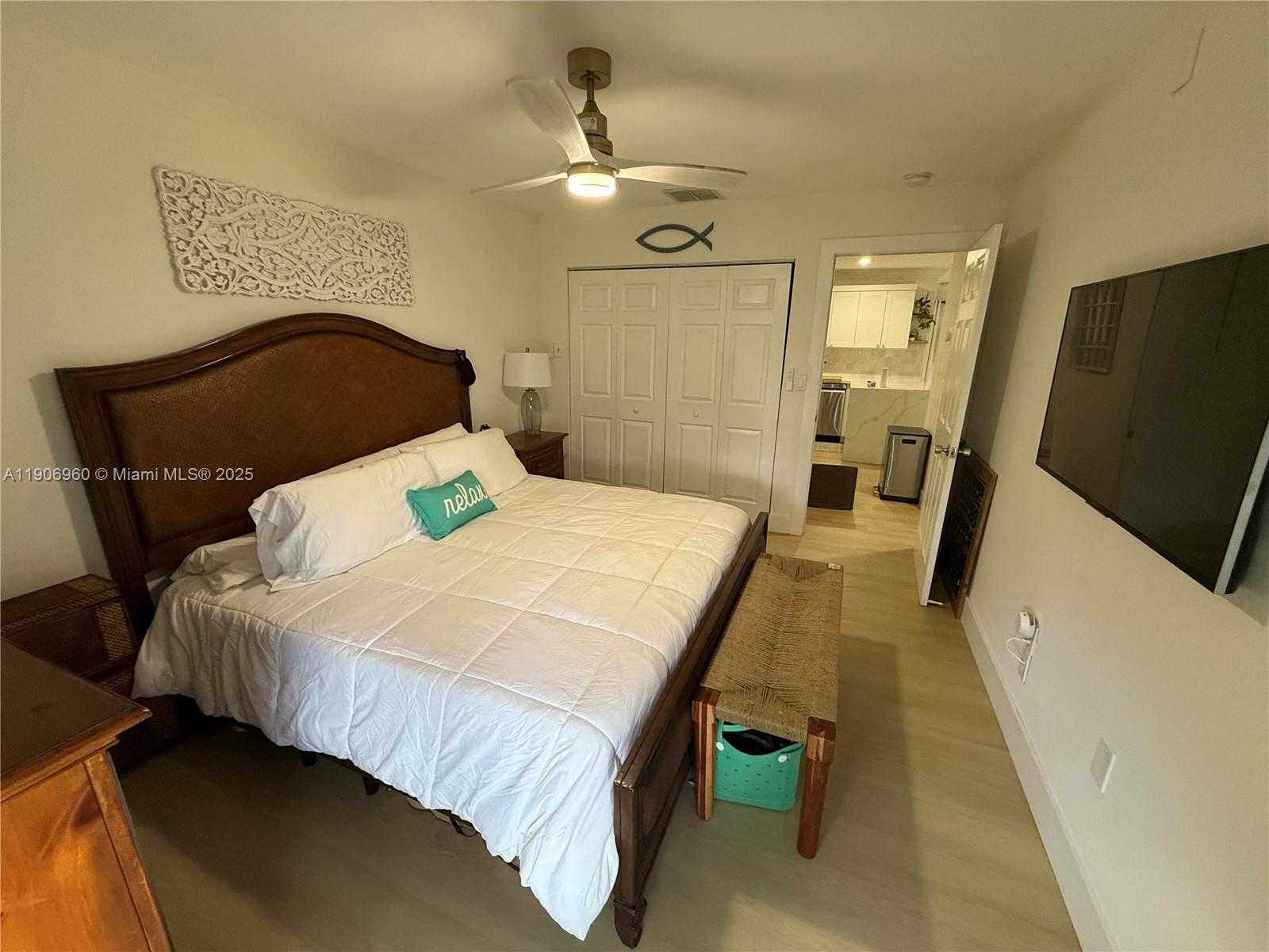 Small Image of 20912 SOUTH WEST 125TH AVE RD #NA, Miami Number 14