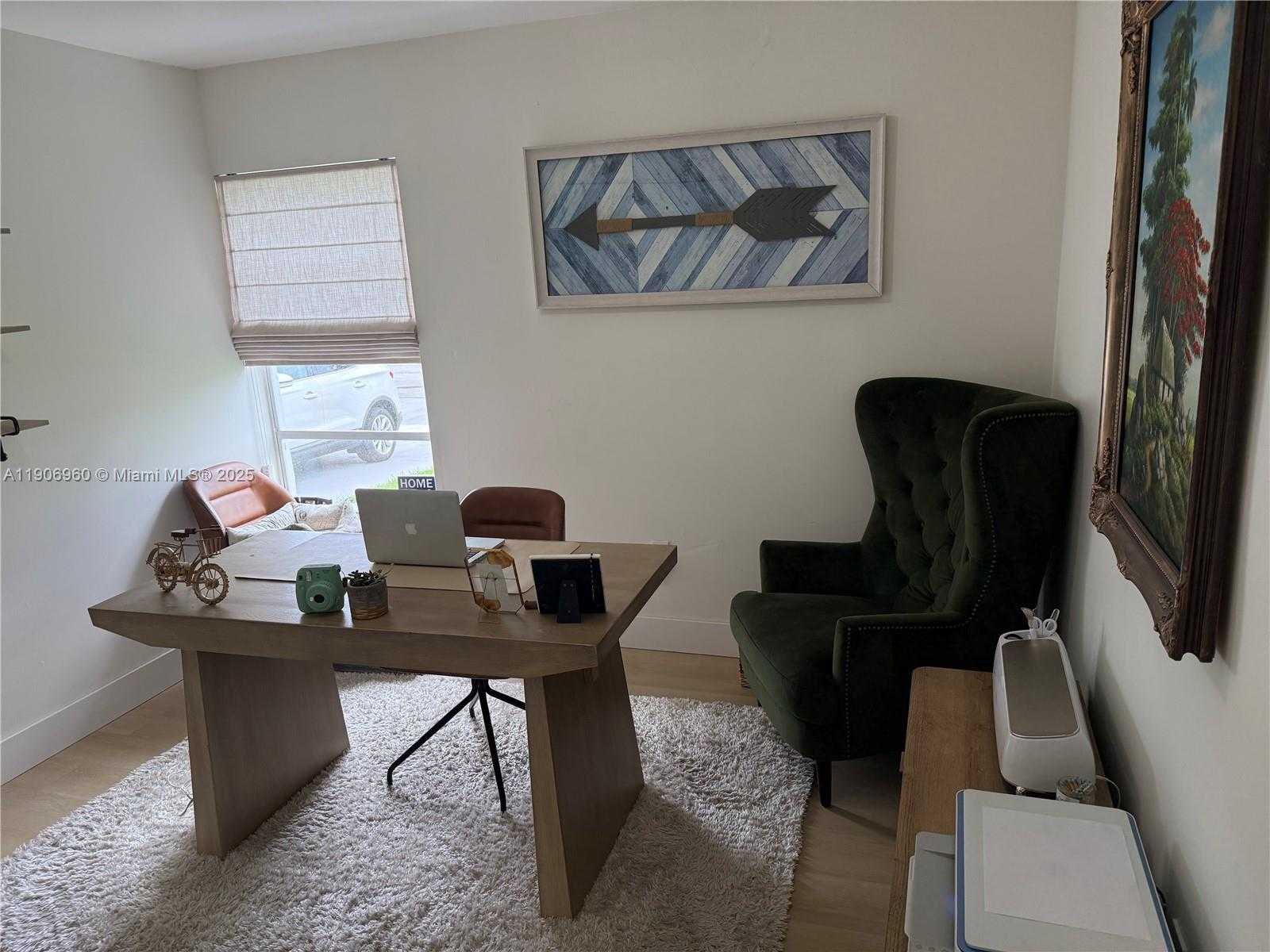 Small Image of 20912 SOUTH WEST 125TH AVE RD #NA, Miami Number 15