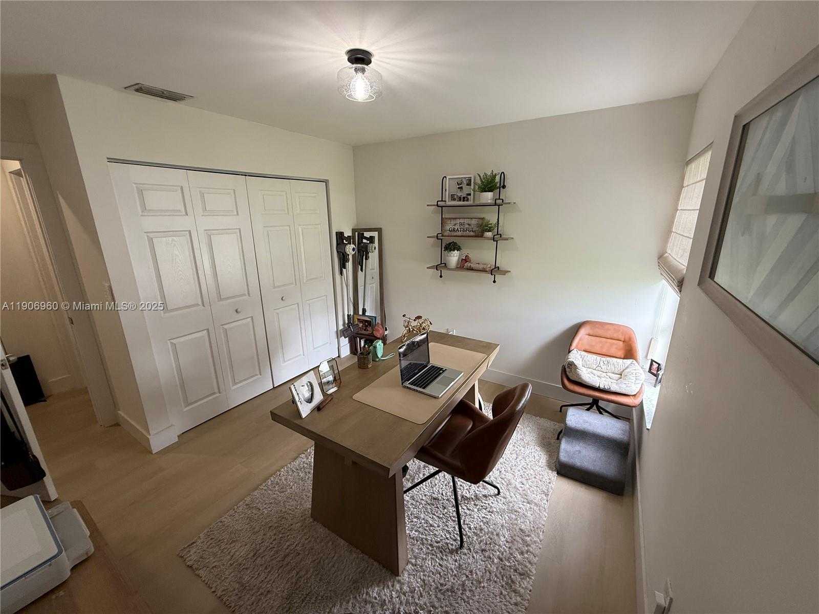 Small Image of 20912 SOUTH WEST 125TH AVE RD #NA, Miami Number 16