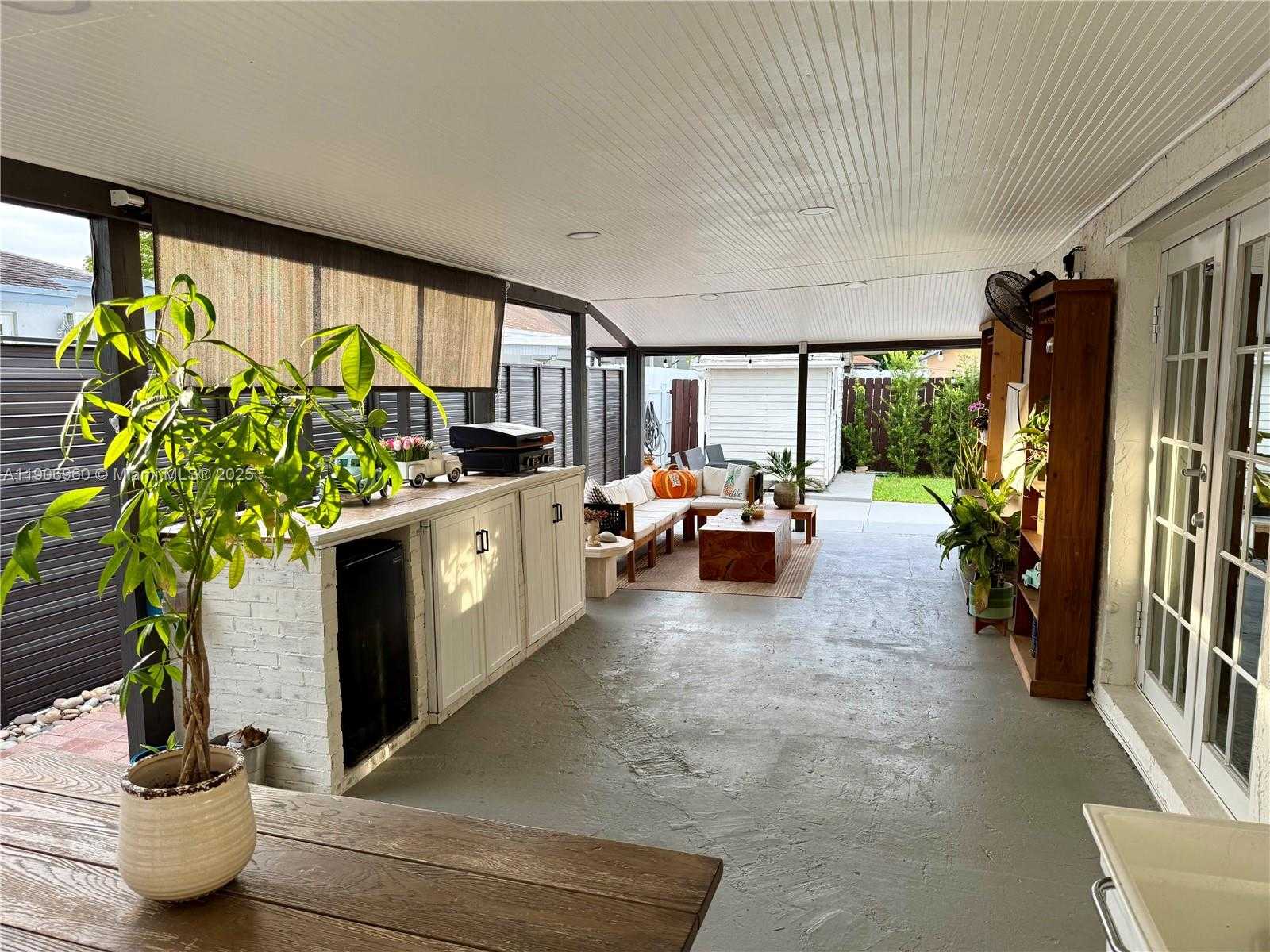 Small Image of 20912 SOUTH WEST 125TH AVE RD #NA, Miami Number 18