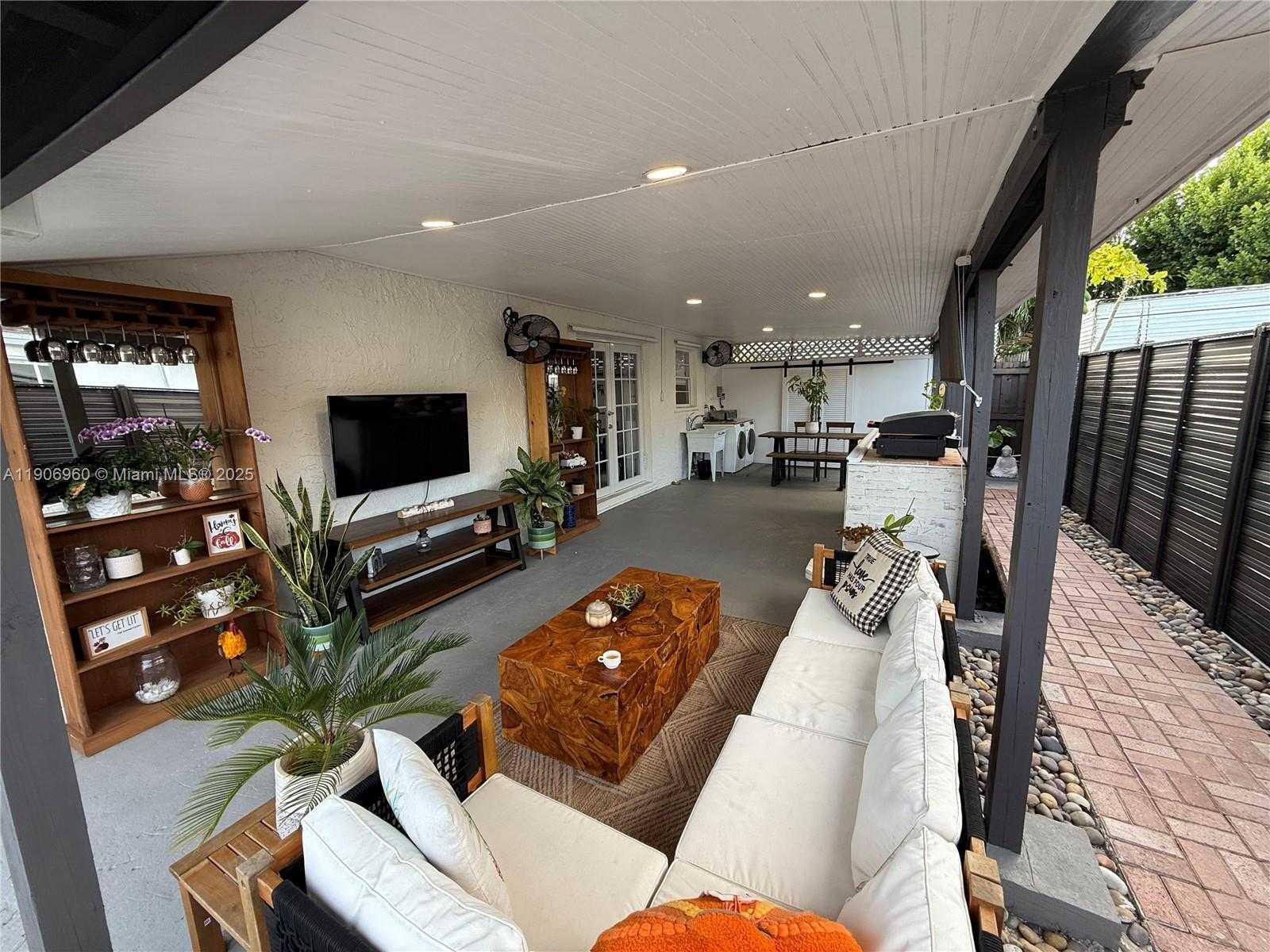 Small Image of 20912 SOUTH WEST 125TH AVE RD #NA, Miami Number 19