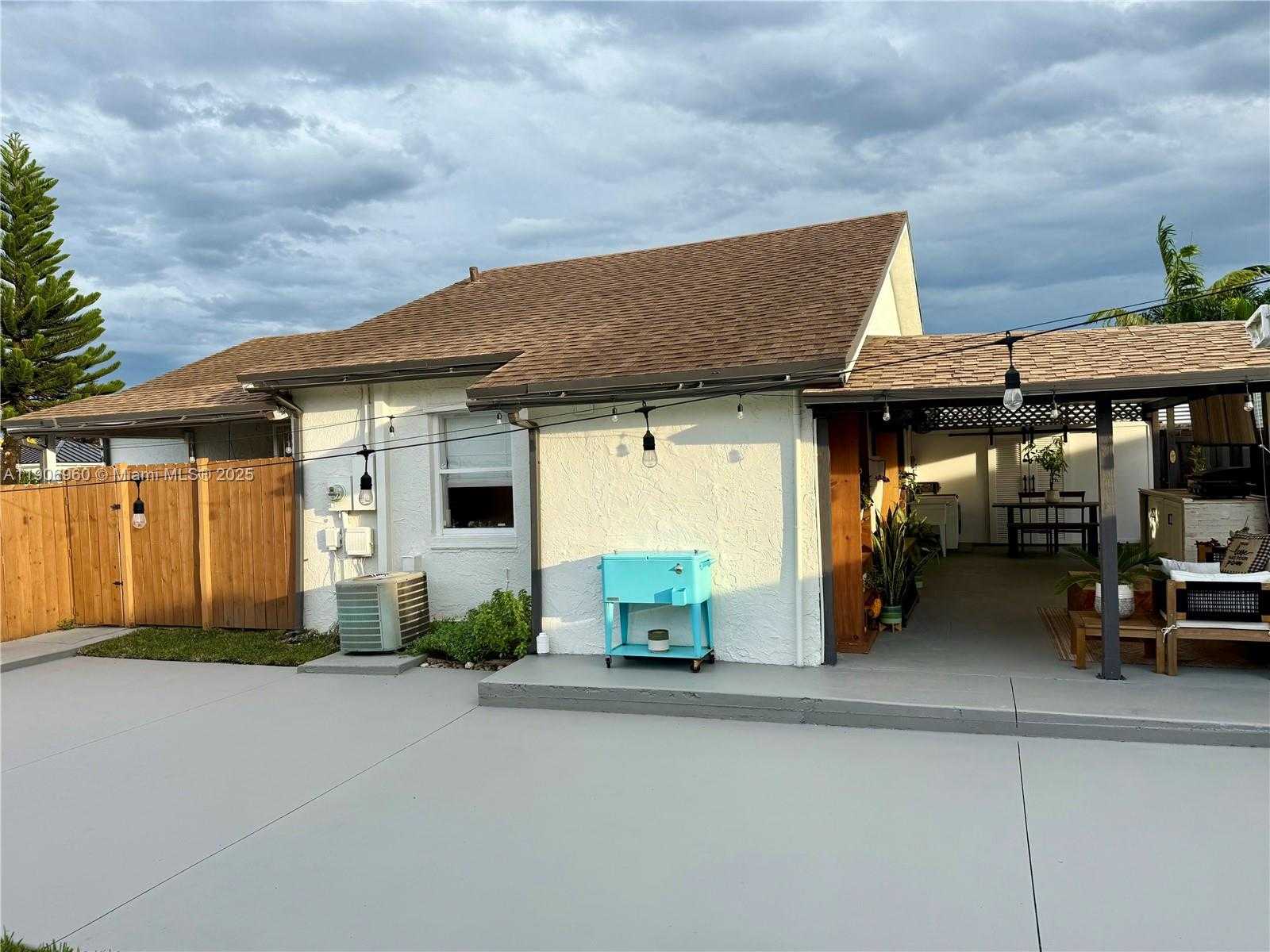 Small Image of 20912 SOUTH WEST 125TH AVE RD #NA, Miami Number 23