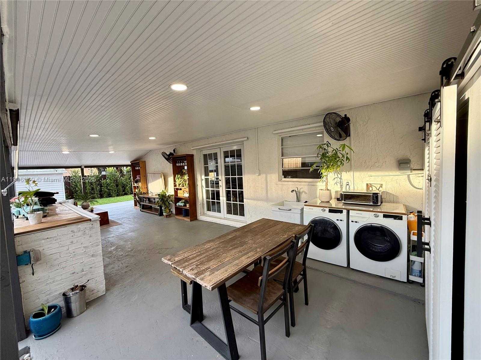 Small Image of 20912 SOUTH WEST 125TH AVE RD #NA, Miami Number 25