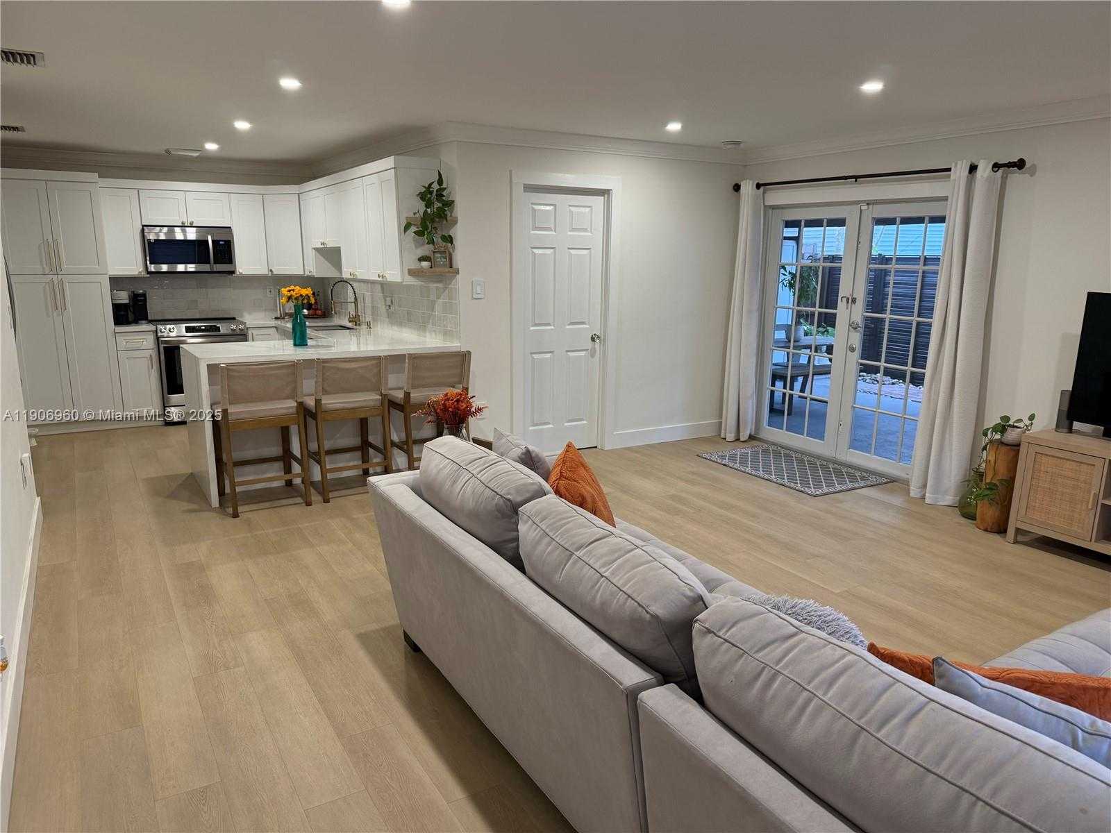 Small Image of 20912 SOUTH WEST 125TH AVE RD #NA, Miami Number 5