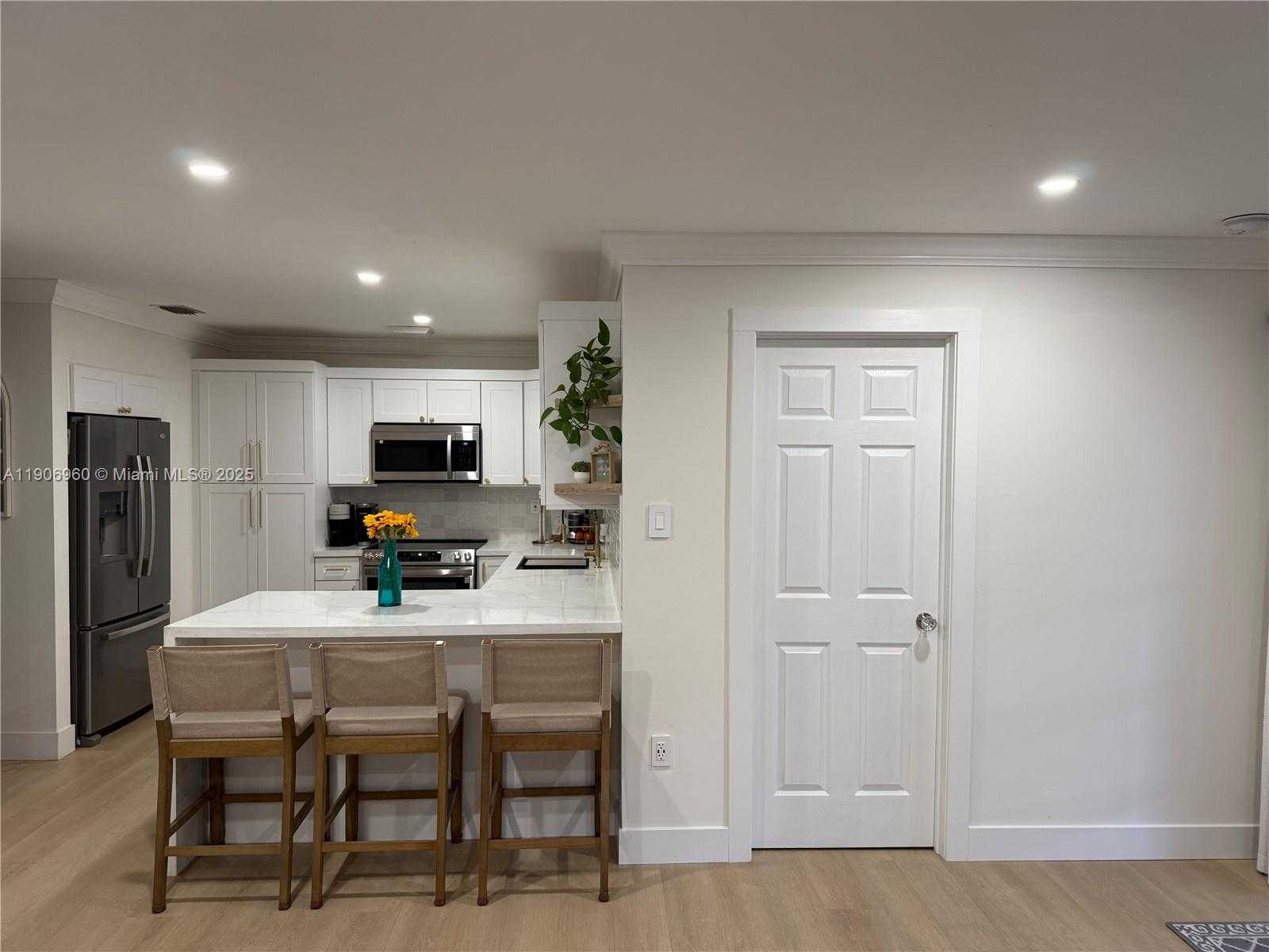 Small Image of 20912 SOUTH WEST 125TH AVE RD #NA, Miami Number 6