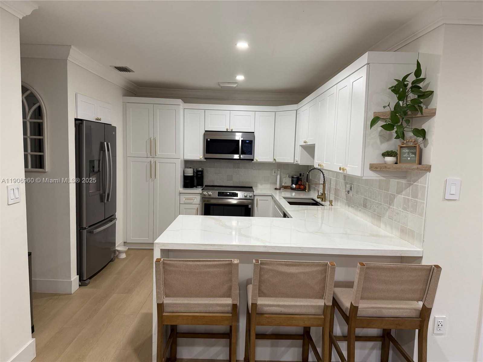 Small Image of 20912 SOUTH WEST 125TH AVE RD #NA, Miami Number 7