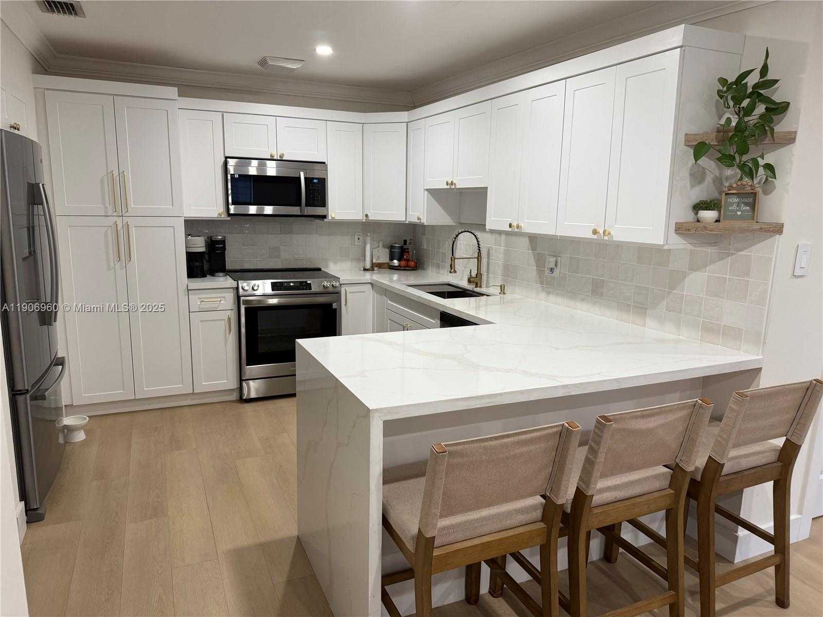 Small Image of 20912 SOUTH WEST 125TH AVE RD #NA, Miami Number 8