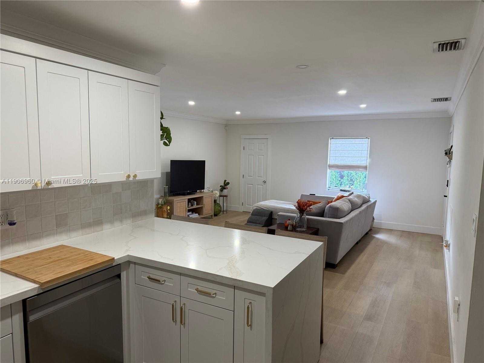 Small Image of 20912 SOUTH WEST 125TH AVE RD #NA, Miami Number 9