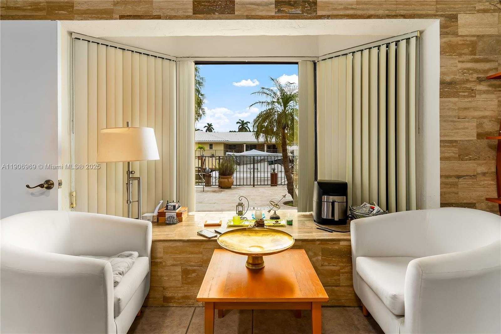 Small Image of 1016 NORTH EAST 26TH AVE #1016, Pompano Beach Number 13