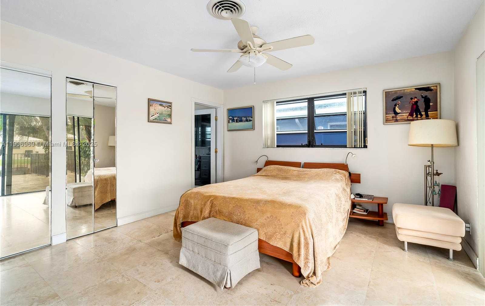 Small Image of 1016 NORTH EAST 26TH AVE #1016, Pompano Beach Number 14