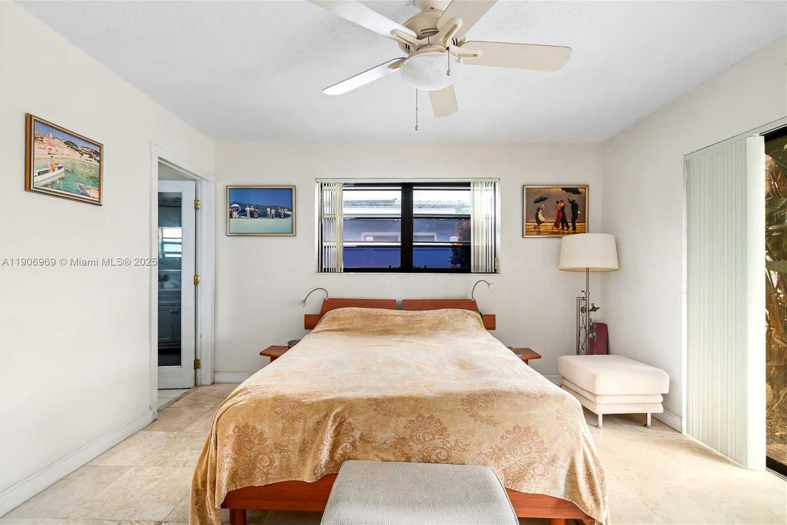 Small Image of 1016 NORTH EAST 26TH AVE #1016, Pompano Beach Number 15