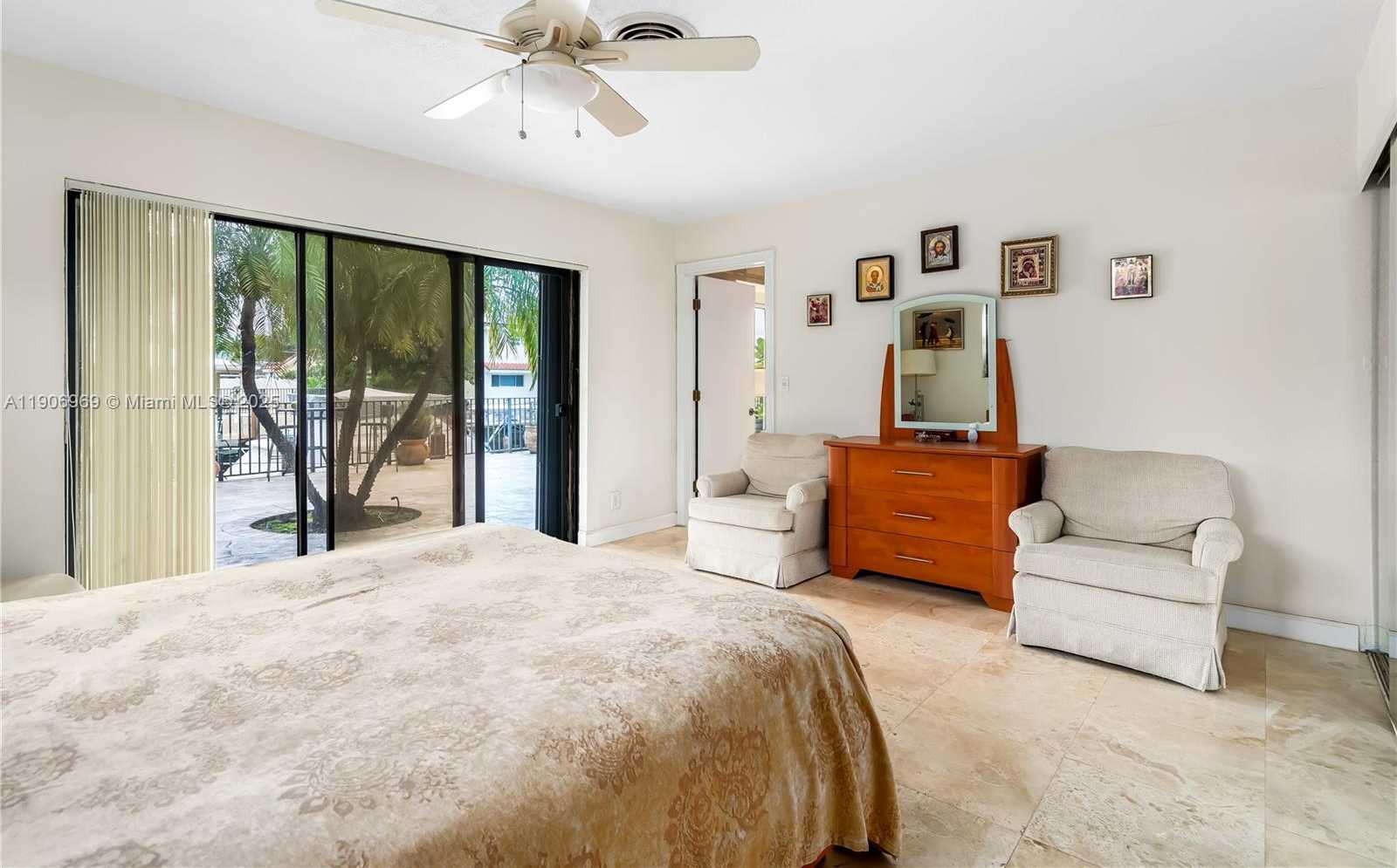 Small Image of 1016 NORTH EAST 26TH AVE #1016, Pompano Beach Number 16