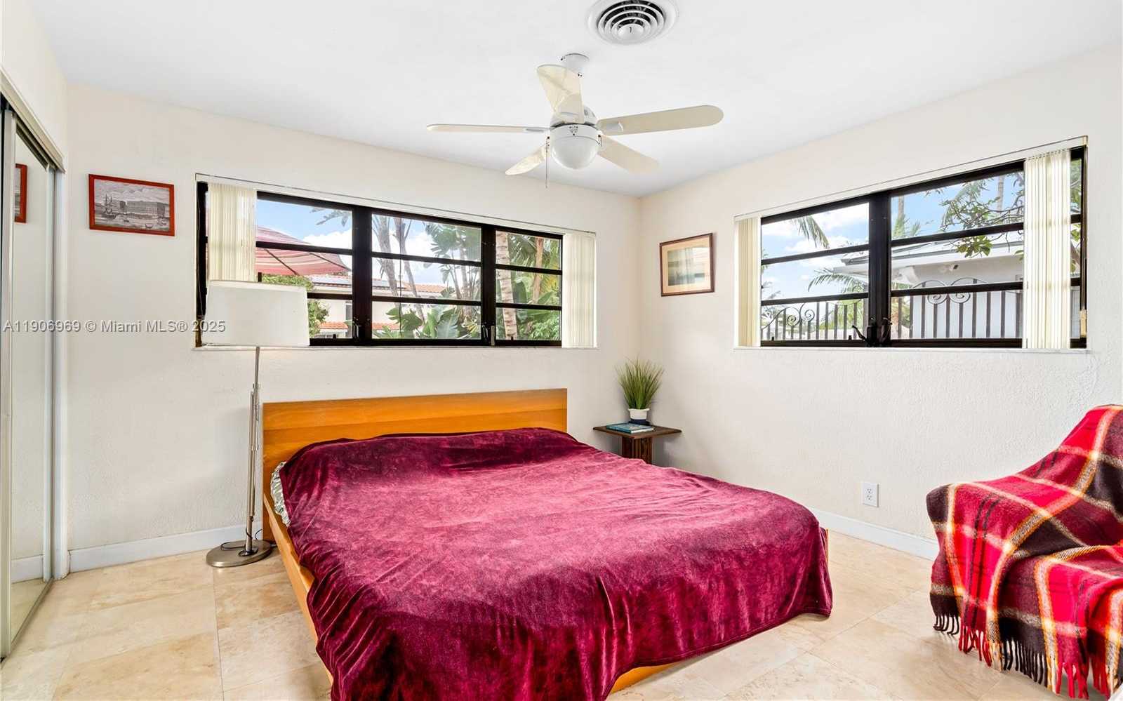 Small Image of 1016 NORTH EAST 26TH AVE #1016, Pompano Beach Number 19
