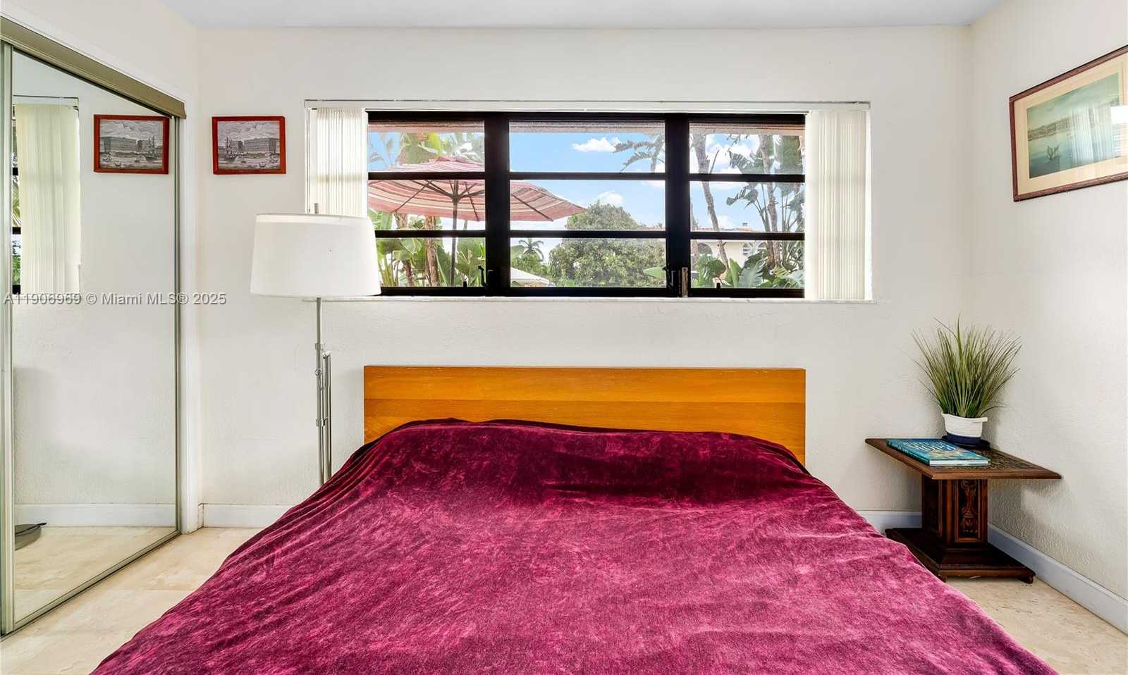 Small Image of 1016 NORTH EAST 26TH AVE #1016, Pompano Beach Number 20