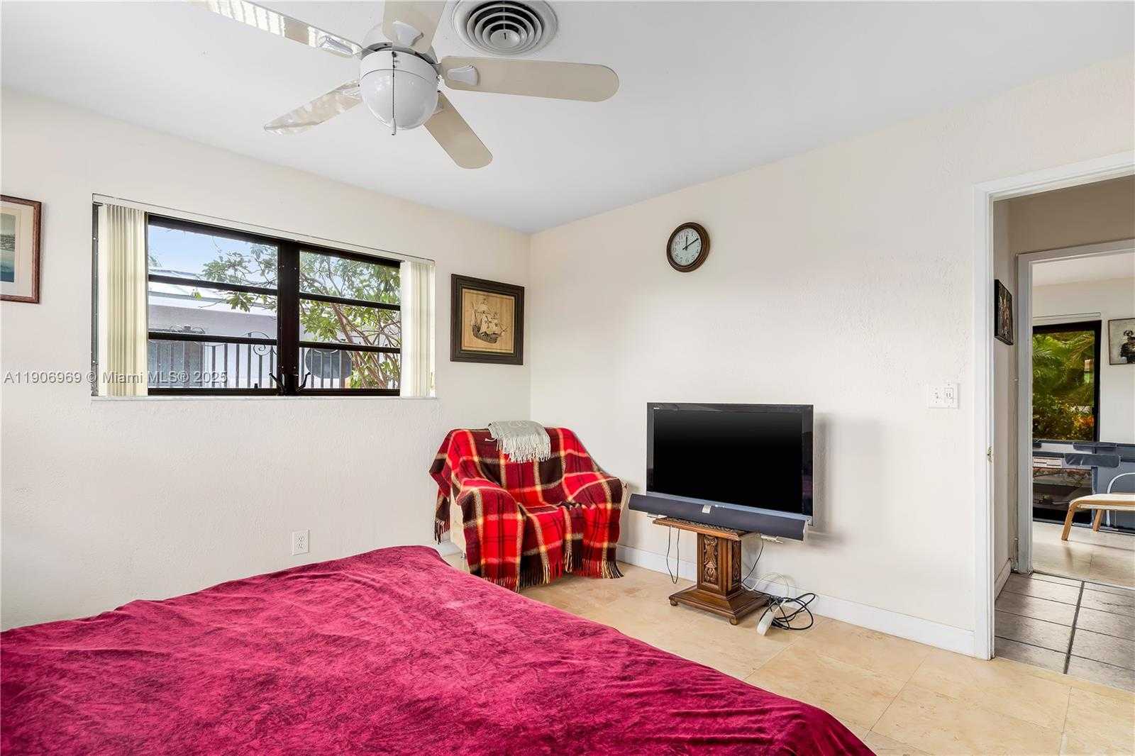 Small Image of 1016 NORTH EAST 26TH AVE #1016, Pompano Beach Number 21