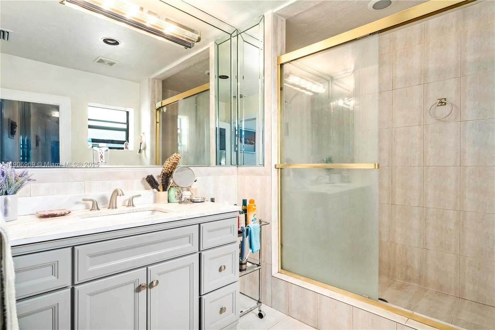 Small Image of 1016 NORTH EAST 26TH AVE #1016, Pompano Beach Number 22