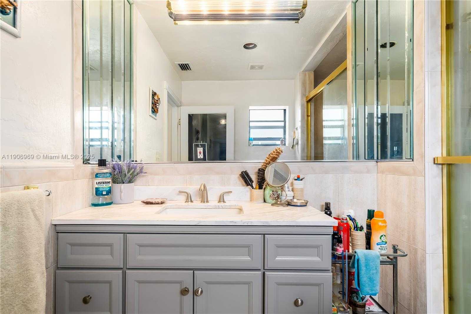 Small Image of 1016 NORTH EAST 26TH AVE #1016, Pompano Beach Number 23