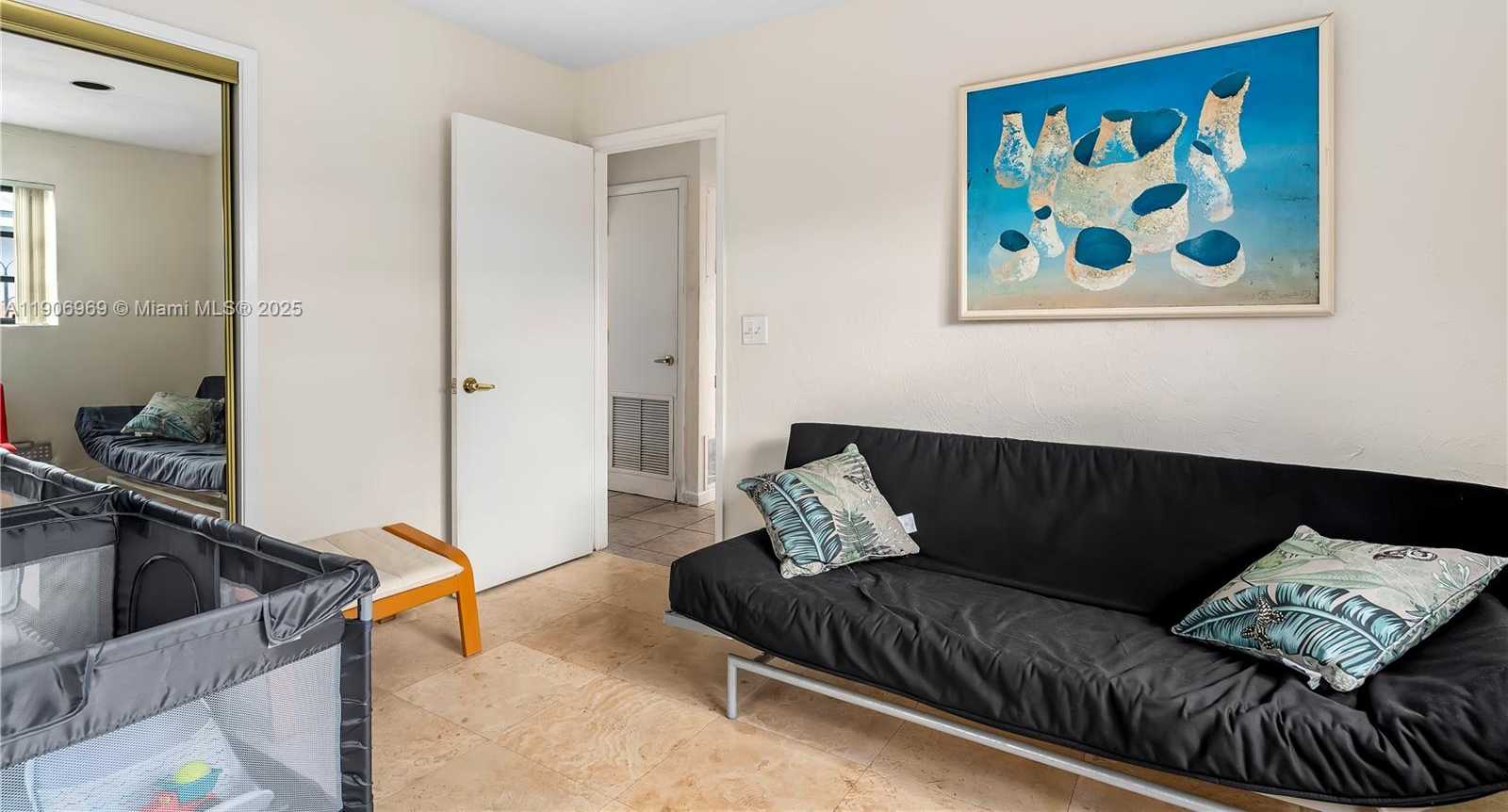 Small Image of 1016 NORTH EAST 26TH AVE #1016, Pompano Beach Number 25