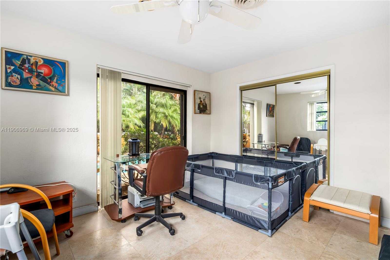 Small Image of 1016 NORTH EAST 26TH AVE #1016, Pompano Beach Number 26