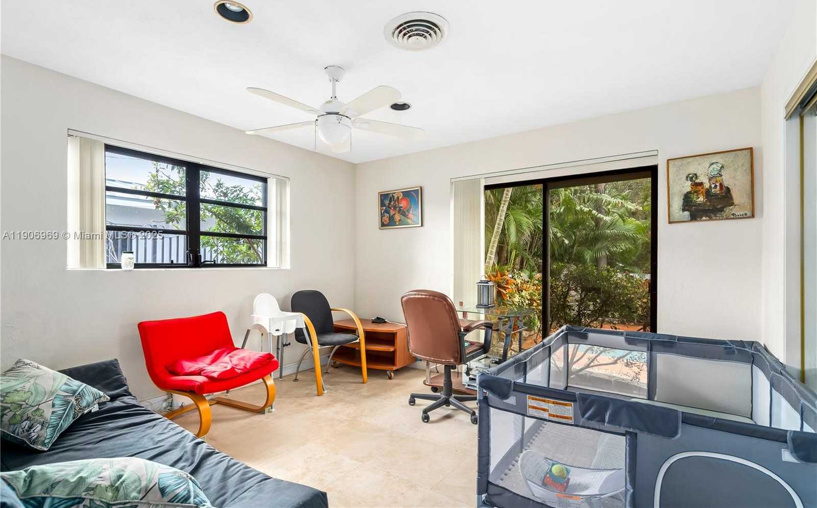 Small Image of 1016 NORTH EAST 26TH AVE #1016, Pompano Beach Number 27
