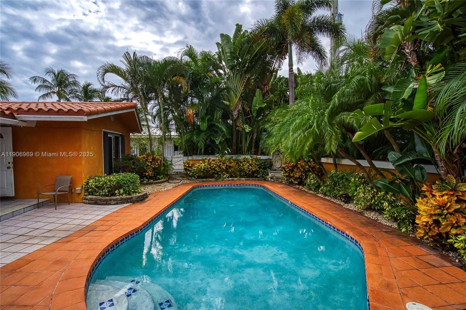 Small Image of 1016 NORTH EAST 26TH AVE #1016, Pompano Beach Number 29