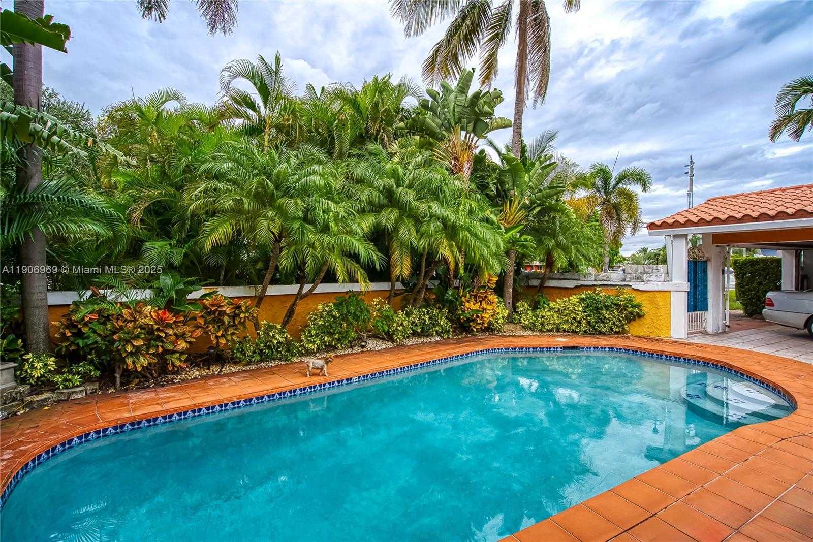 Small Image of 1016 NORTH EAST 26TH AVE #1016, Pompano Beach Number 30