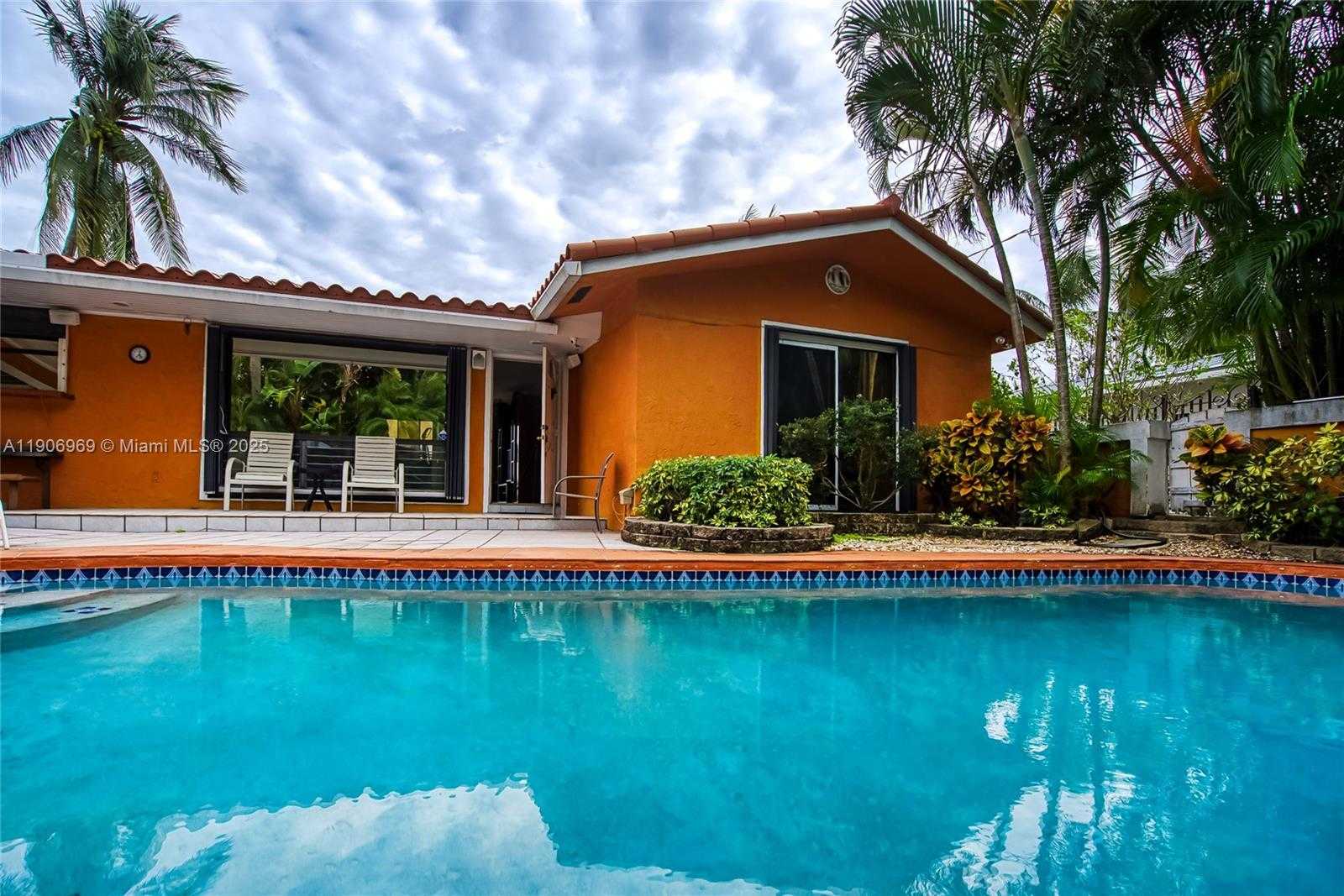 Small Image of 1016 NORTH EAST 26TH AVE #1016, Pompano Beach Number 31