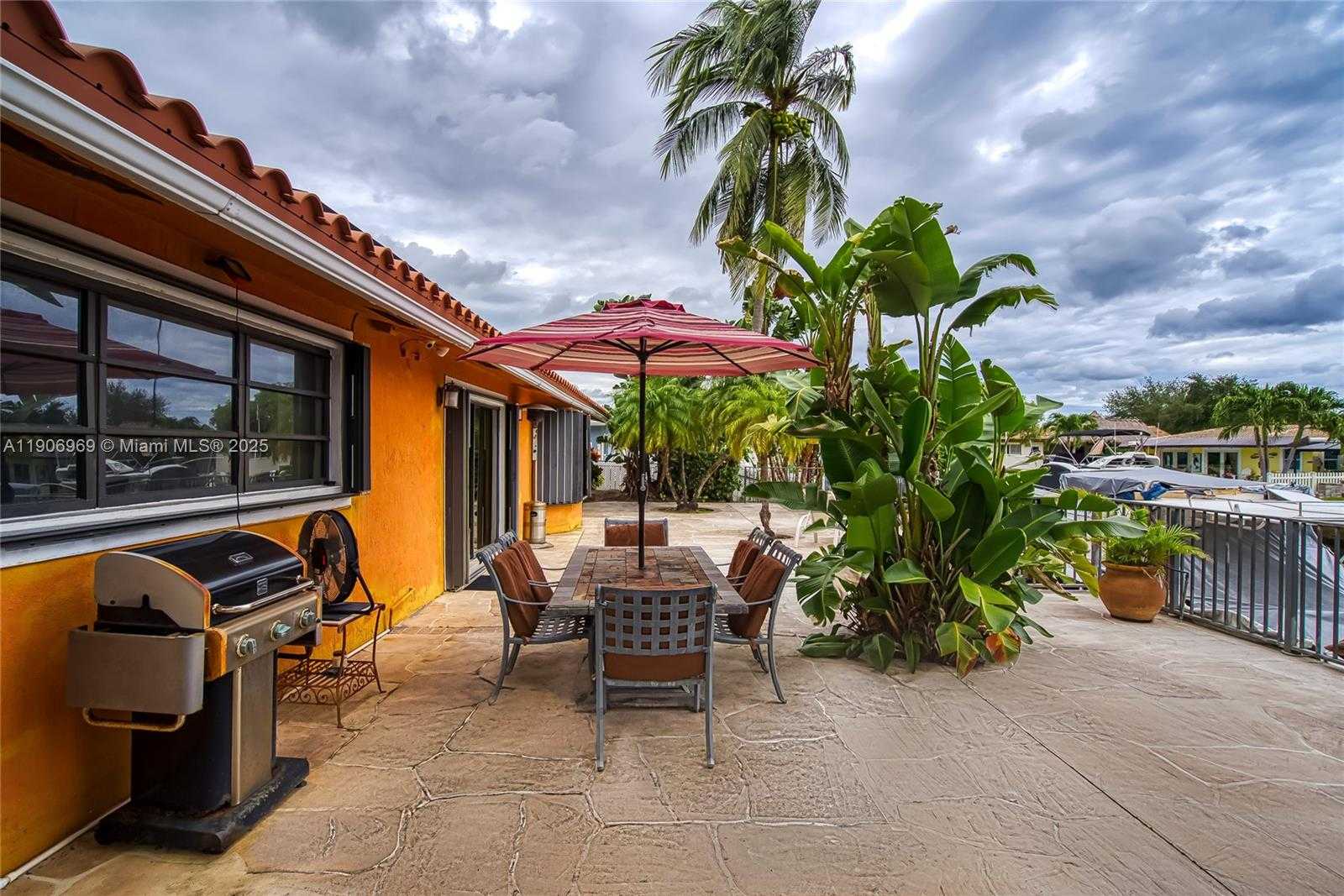 Small Image of 1016 NORTH EAST 26TH AVE #1016, Pompano Beach Number 32