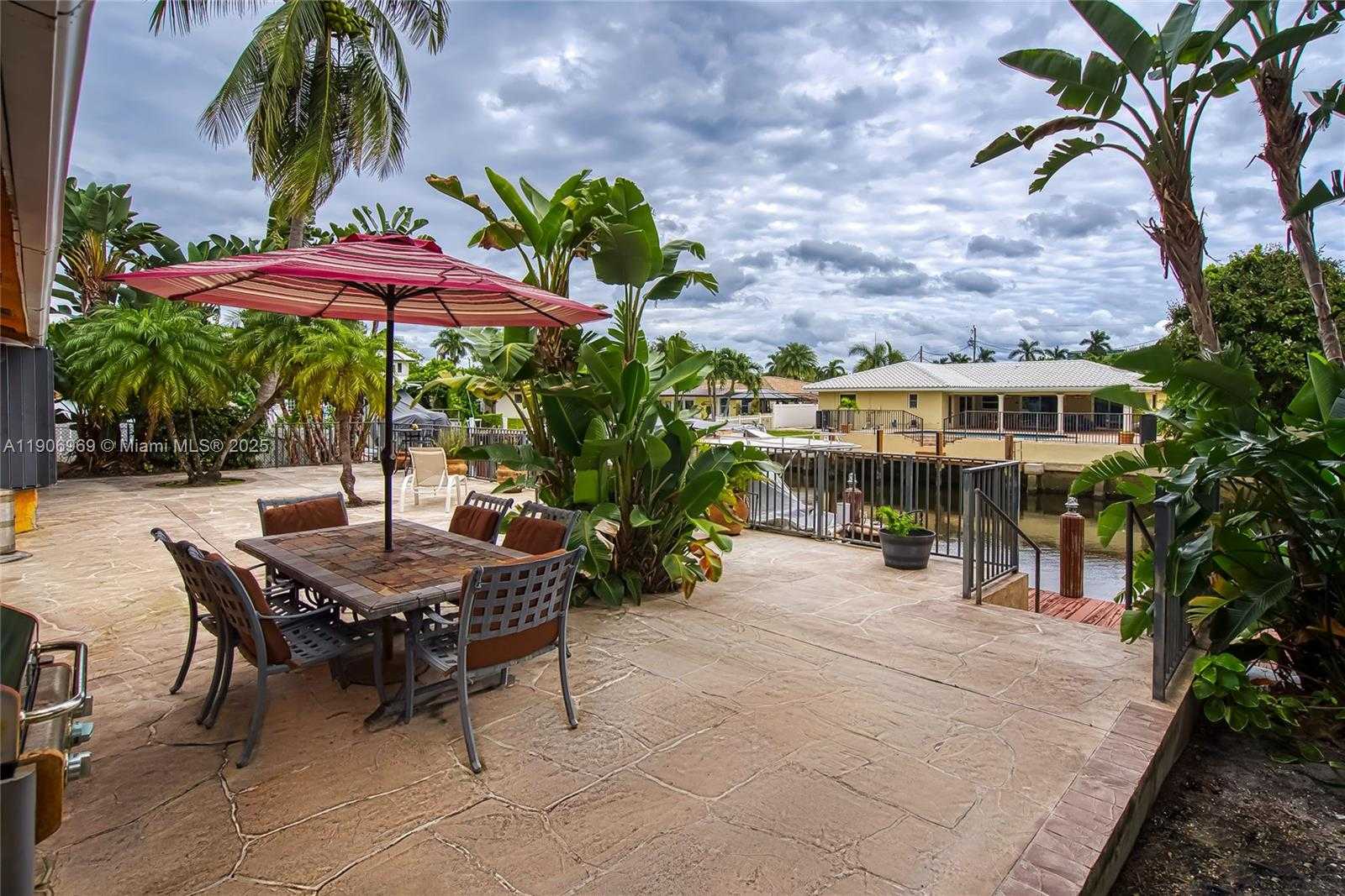 Small Image of 1016 NORTH EAST 26TH AVE #1016, Pompano Beach Number 34