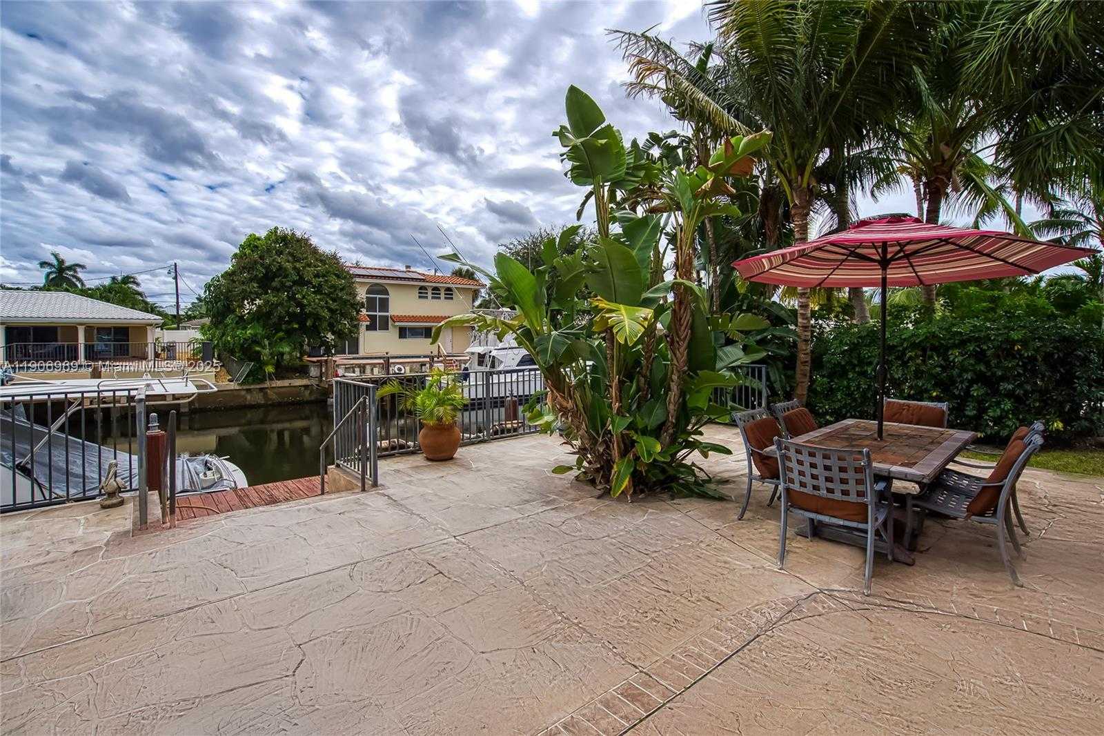 Small Image of 1016 NORTH EAST 26TH AVE #1016, Pompano Beach Number 35