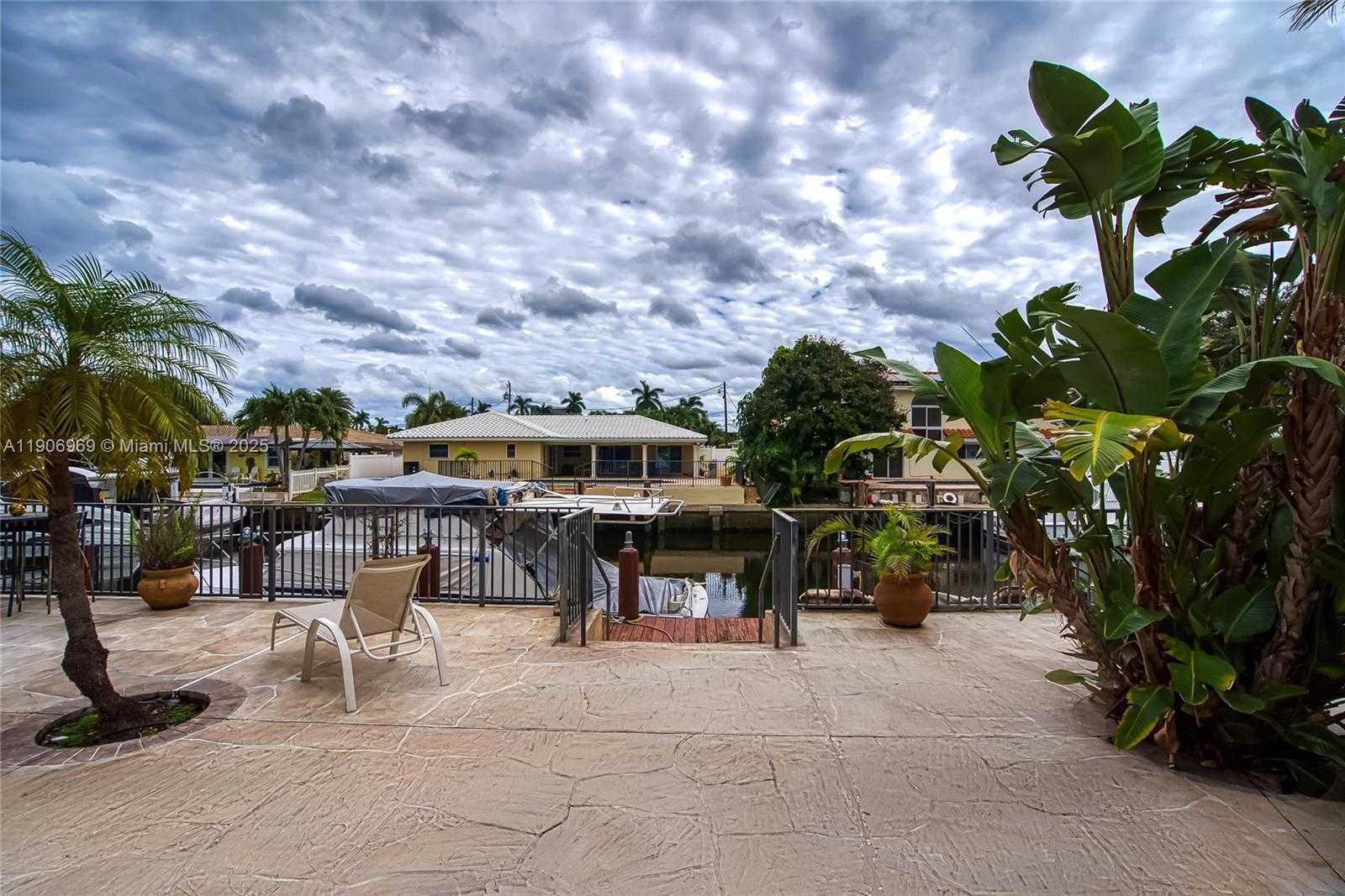 Small Image of 1016 NORTH EAST 26TH AVE #1016, Pompano Beach Number 37