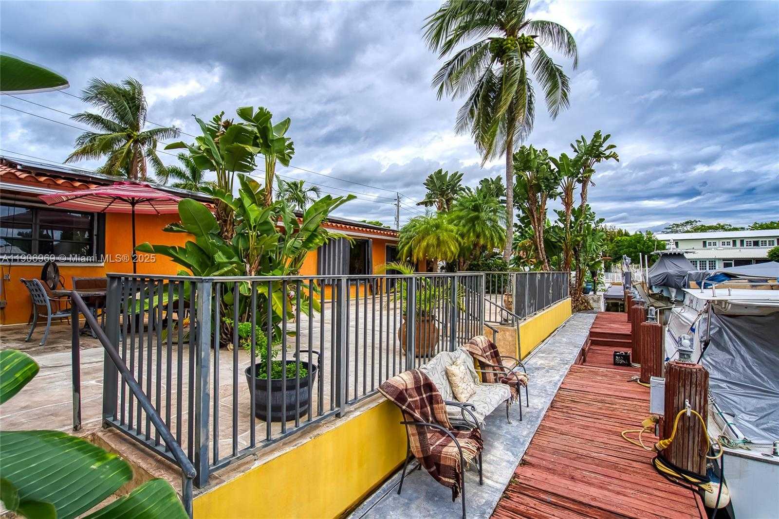 Small Image of 1016 NORTH EAST 26TH AVE #1016, Pompano Beach Number 38