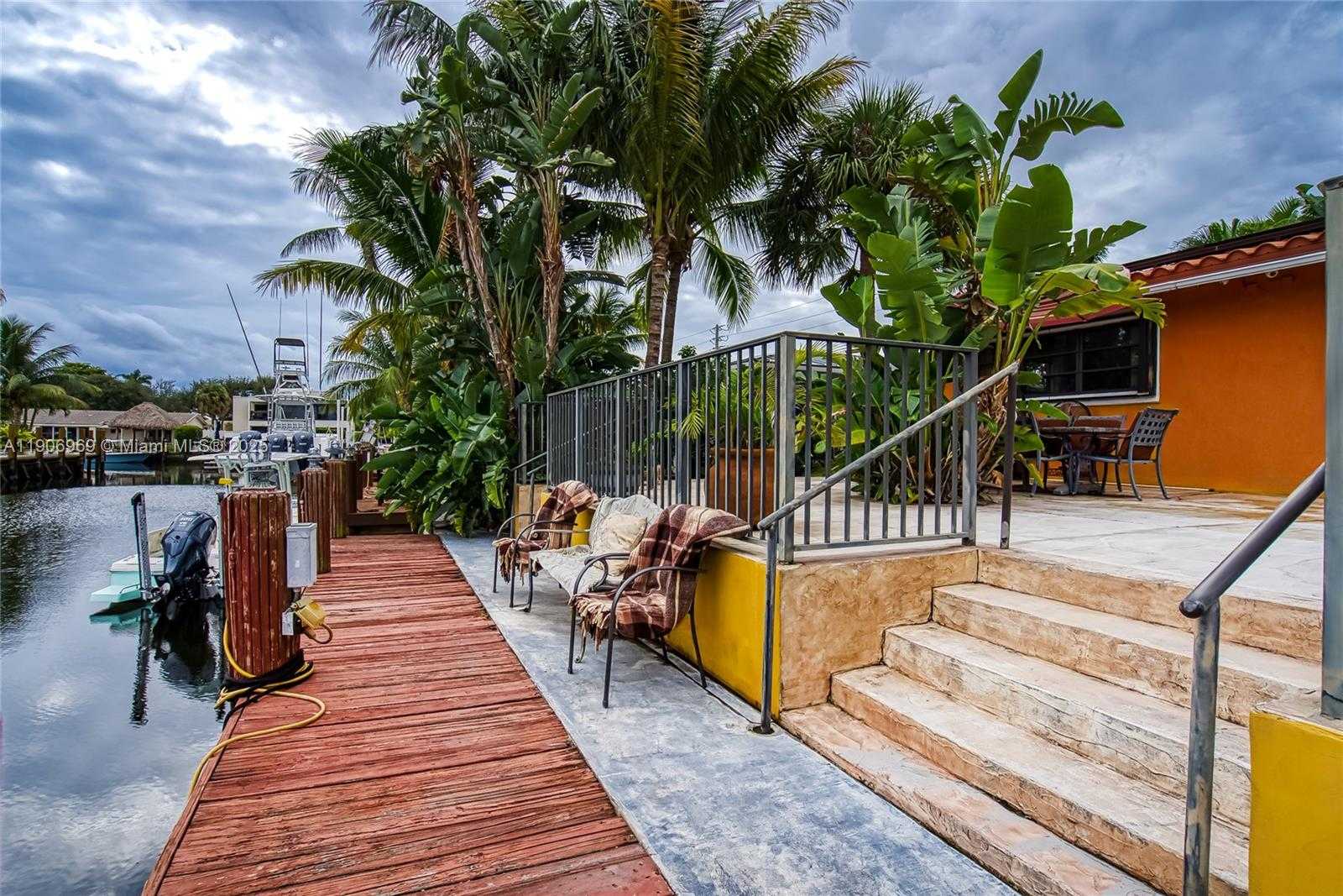 Small Image of 1016 NORTH EAST 26TH AVE #1016, Pompano Beach Number 39