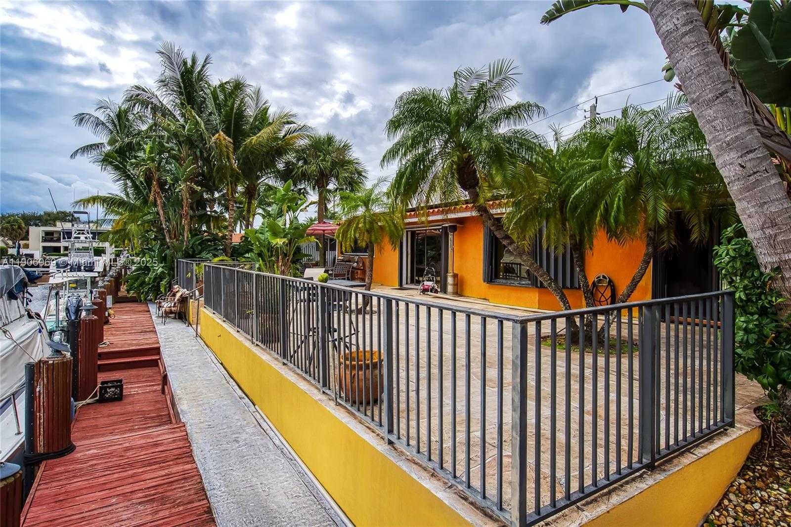 Small Image of 1016 NORTH EAST 26TH AVE #1016, Pompano Beach Number 40