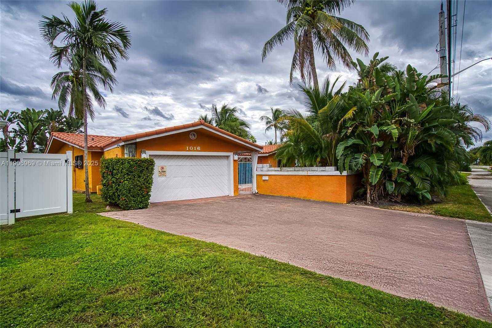 Small Image of 1016 NORTH EAST 26TH AVE #1016, Pompano Beach Number 41