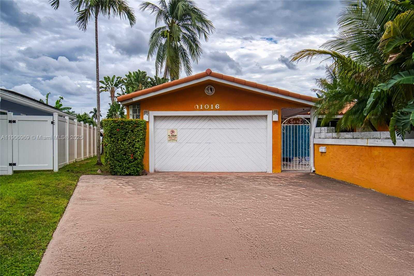 Small Image of 1016 NORTH EAST 26TH AVE #1016, Pompano Beach Number 42