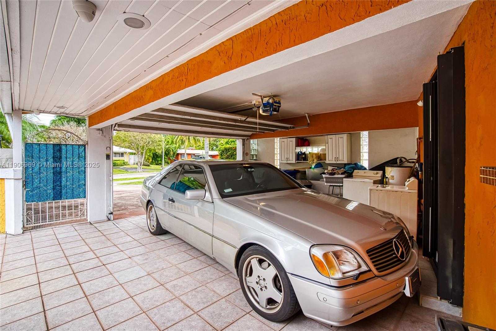 Small Image of 1016 NORTH EAST 26TH AVE #1016, Pompano Beach Number 43