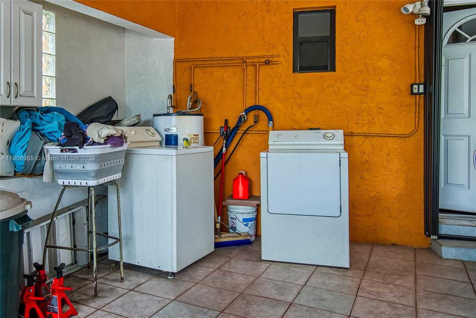 Small Image of 1016 NORTH EAST 26TH AVE #1016, Pompano Beach Number 44