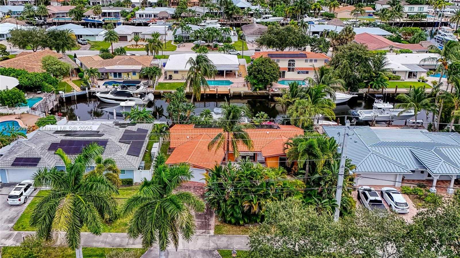 Small Image of 1016 NORTH EAST 26TH AVE #1016, Pompano Beach Number 46