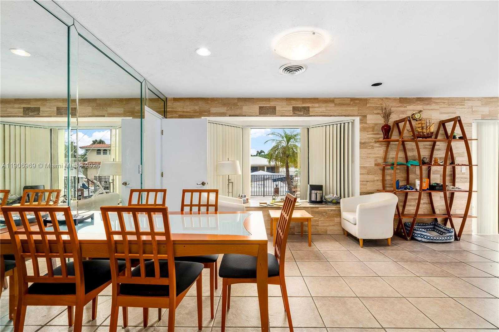 Small Image of 1016 NORTH EAST 26TH AVE #1016, Pompano Beach Number 6