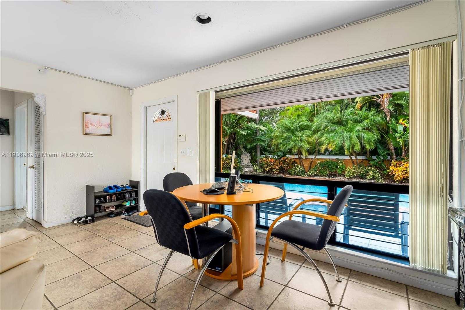 Small Image of 1016 NORTH EAST 26TH AVE #1016, Pompano Beach Number 7