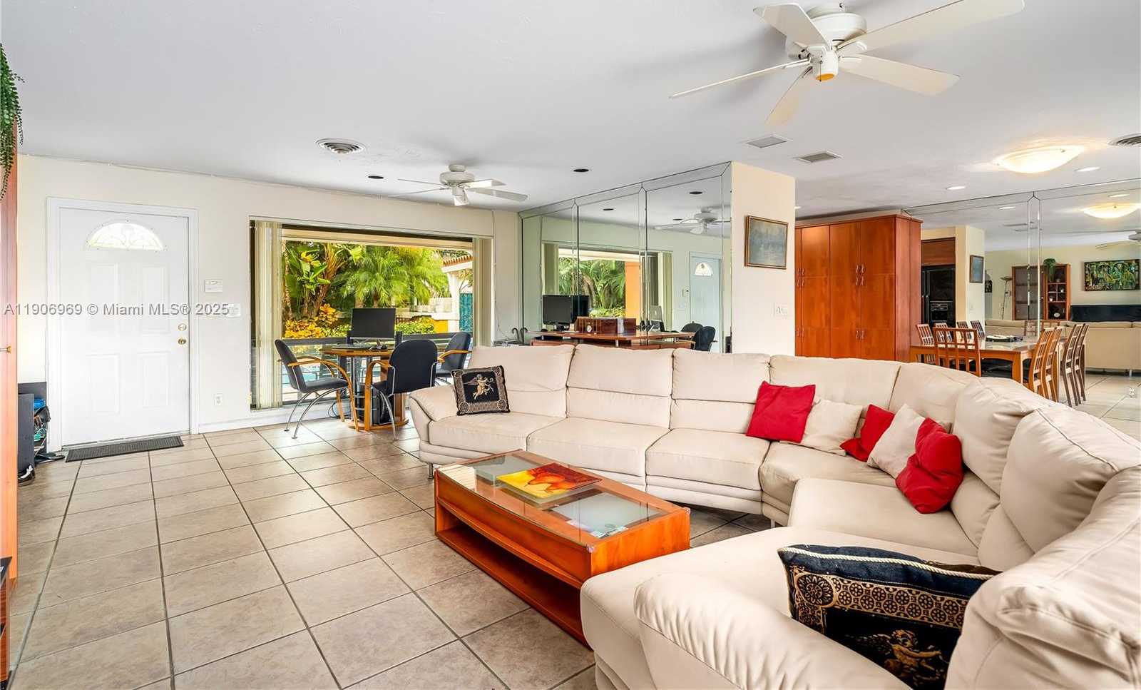 Small Image of 1016 NORTH EAST 26TH AVE #1016, Pompano Beach Number 9