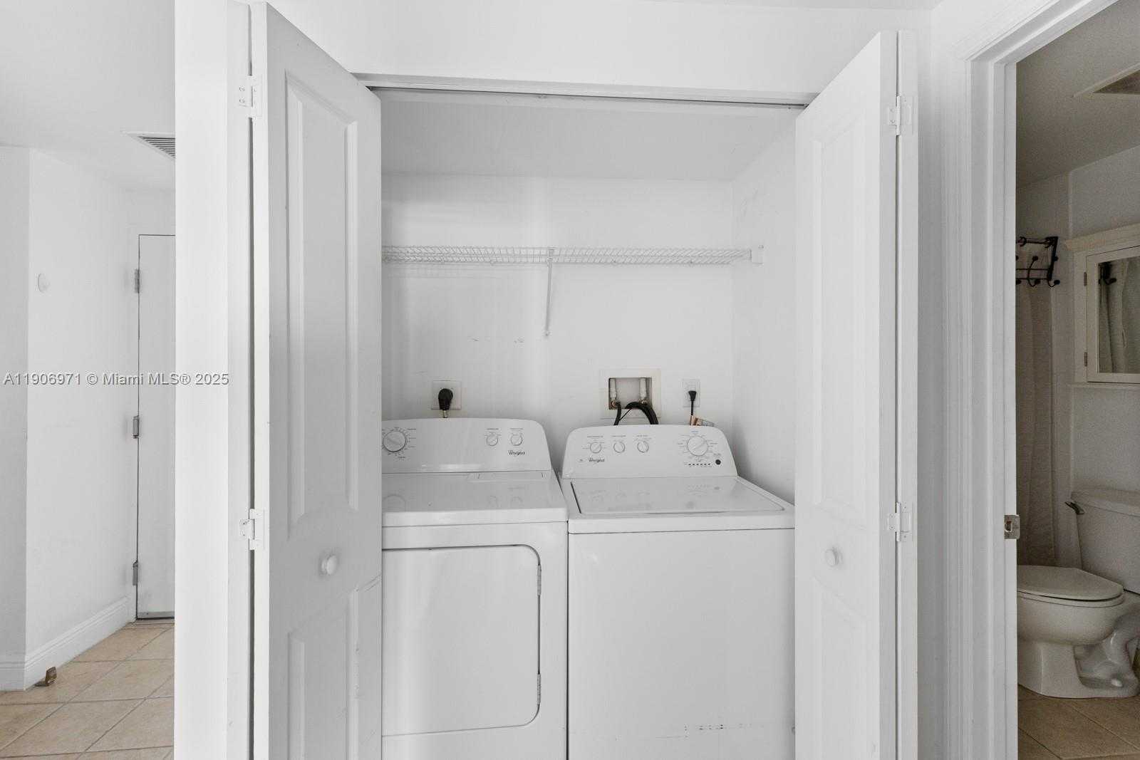 Small Image of 1250 SOUTH MIAMI AVE #1913, Miami Number 14